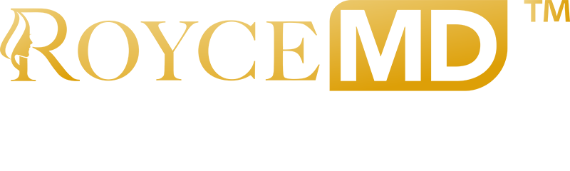 logo-clinic3