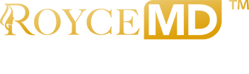 logo-clinic4